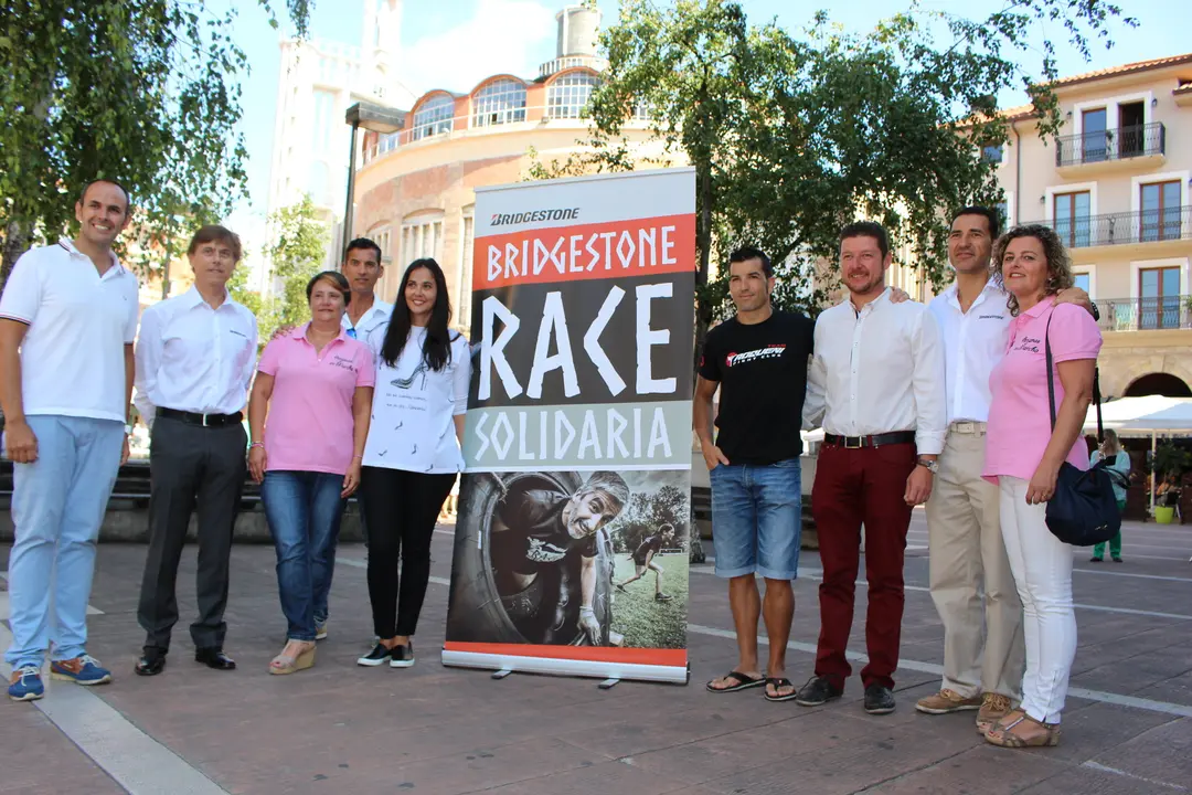 03082016 carrera solidaria bridgestone