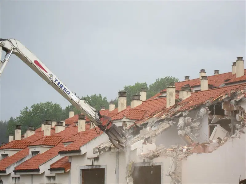 El portavoz de la formaci&oacute;n de izquierdas en el municipio ha declarado que "por decencia pol&iacute;tica, deber&iacute;an dimitir"