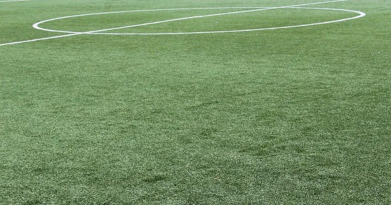 El PP ha criticado que  el mantenimiento de las instalaciones del complejo, "brilla por su ausencia".