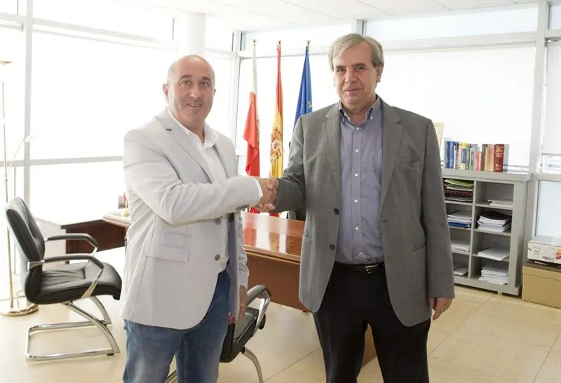 fotonoticia_20160810135538_800