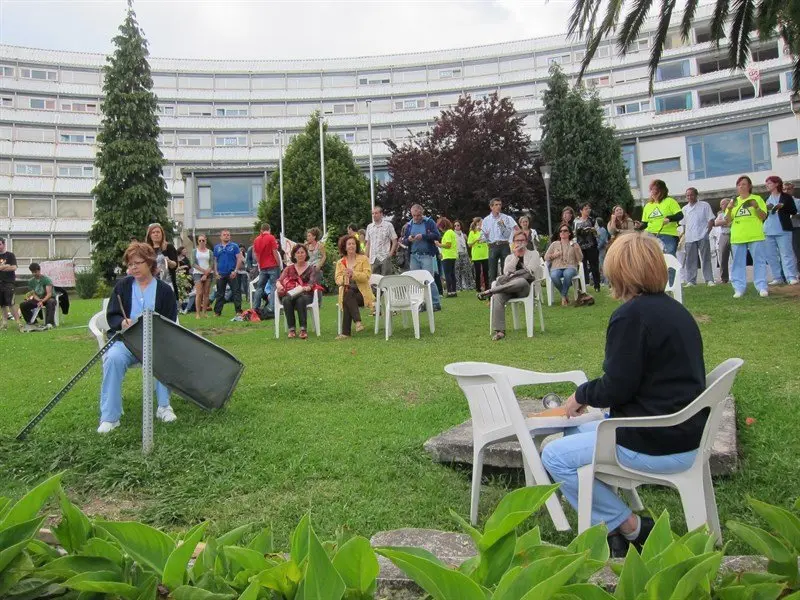 fotonoticia_20160810130252_800