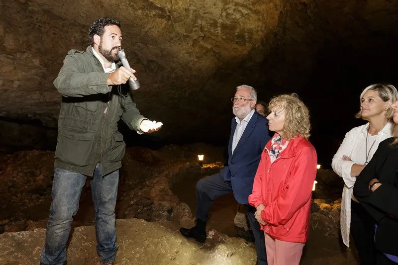 fotonoticia_20160811143022_800