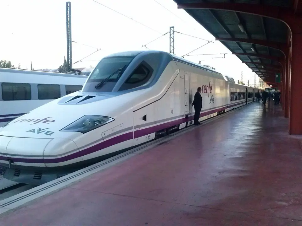 fotonoticia_20150929122110_1280