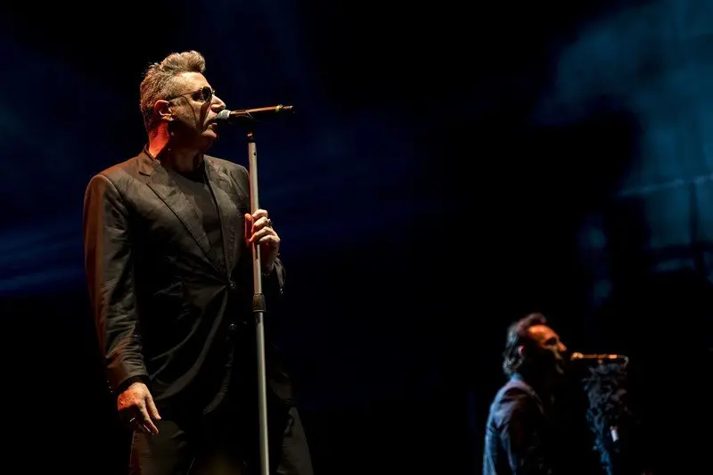 fotonoticia_20160816094735_800