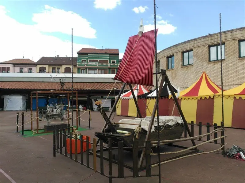 fotonoticia_20160816153457_800