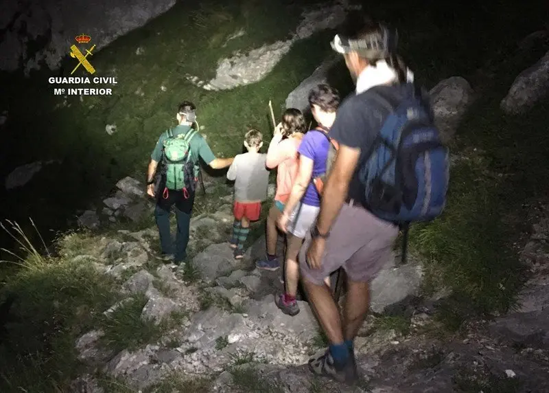 fotonoticia_20160816140228_800