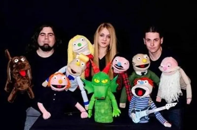 fotonoticia_20140920134254_800