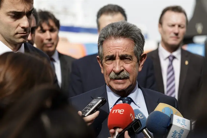 fotonoticia_20160819100517_800