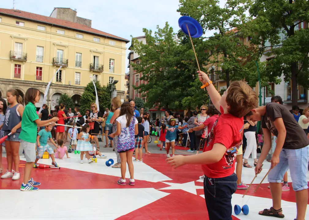 18082016 plaza del circo - malabaracirco (2)