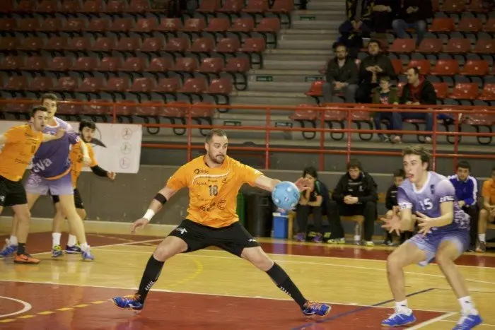 160116_BMT-UVA_AlbertoPerez-700x467