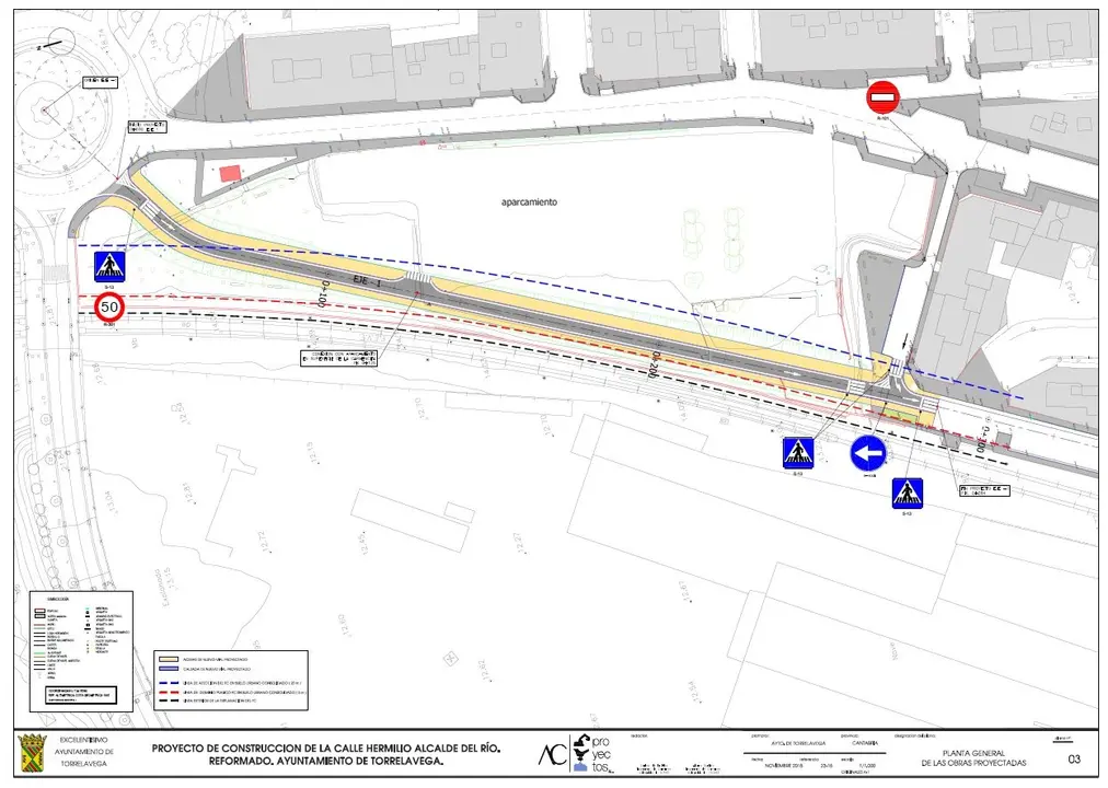 Hermilio alcalde del Rio Plano