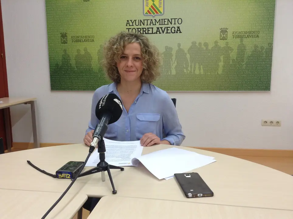 rp patri 30 mayo 2016