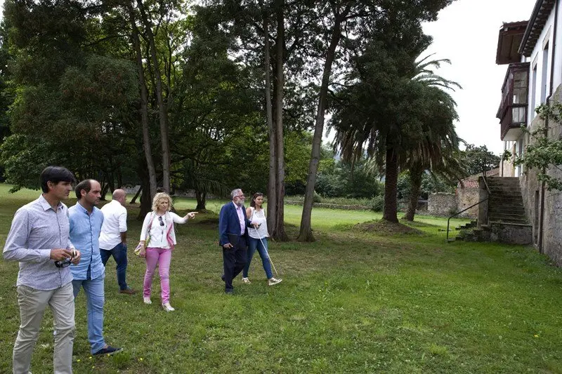 fotonoticia_20160819153736_800