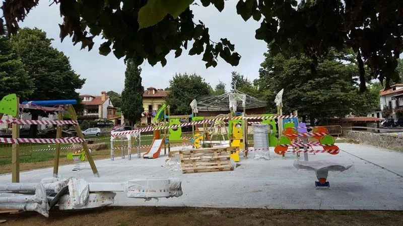 fotonoticia_20160819173204_800