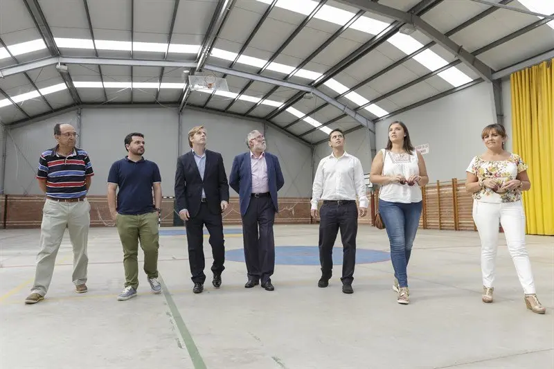 fotonoticia_20160819140848_800