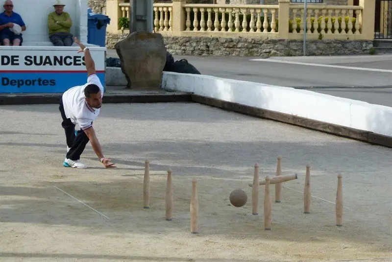 fotonoticia_20160819132943_800