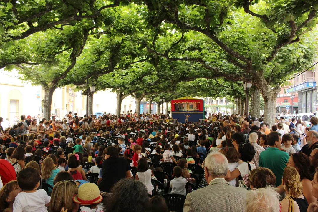 19082016 titeres gorgorito (3)