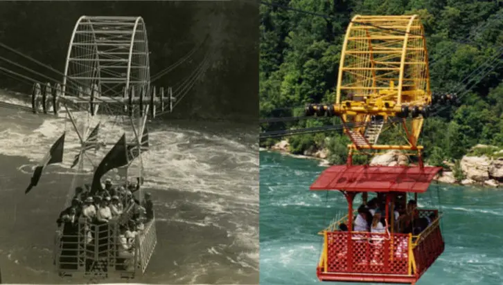 La actividad se desarrollar&aacute; dentro de la iniciativa 'A&ntilde;o Torres Quevedo 2016