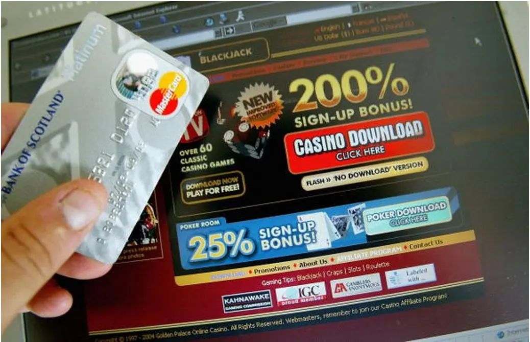 fotonoticia_20150703143042-15071366689_9999