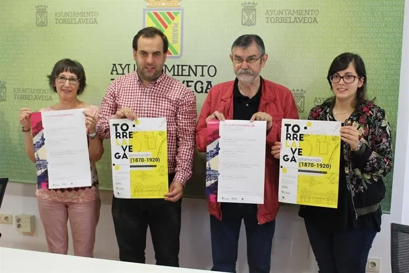 Exposici&oacute;n Sala Mauro Muriedas