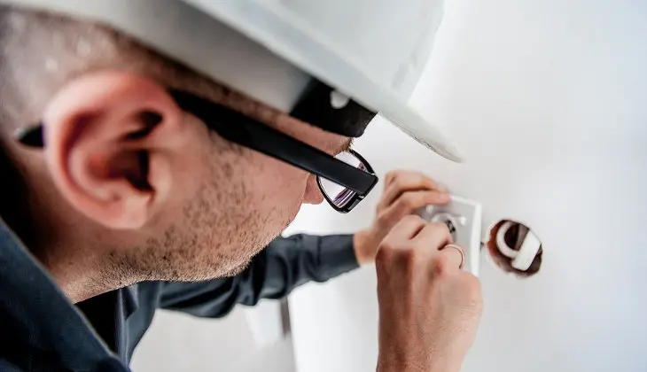 El desempleo ha bajado este mes en Cantabria hasta situarse en menos de 40.000 parados