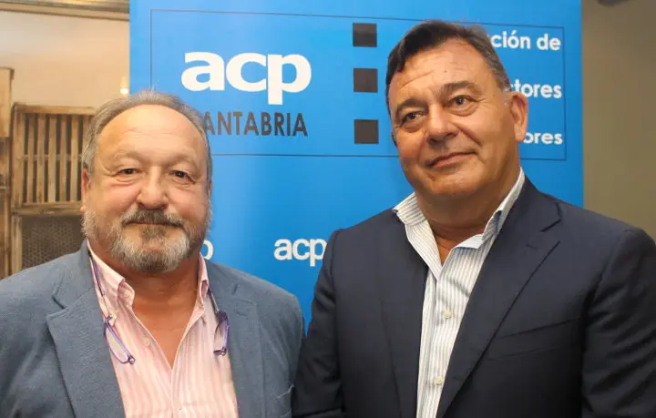 Pinta Las bajas temerarias arruinan a las empresas