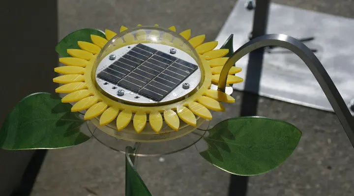 La econom&iacute;a baja en carbono, ser&aacute; una de las grandes inversiones del plan Feder