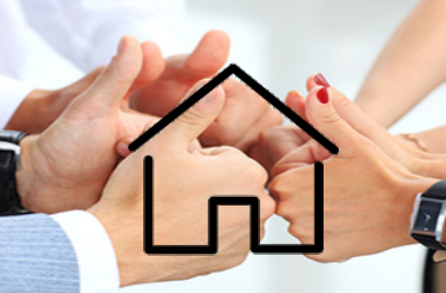 Mediaci&oacute;n hipotecaria