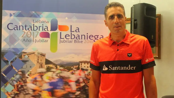Indurain