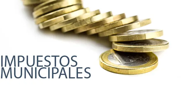 Los impuestos municipales se congelar&aacute;n