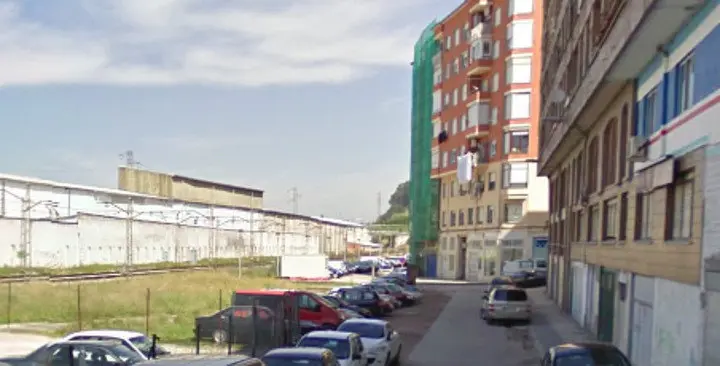 hermilio alcalde del rio 3 new