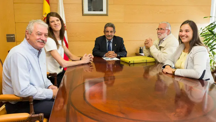 presidente_ruth_beitia_interior