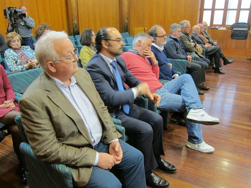 fotonoticia_20160519131902_1280