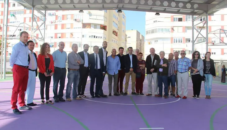 cubierta jose mar&iacute;a pereda