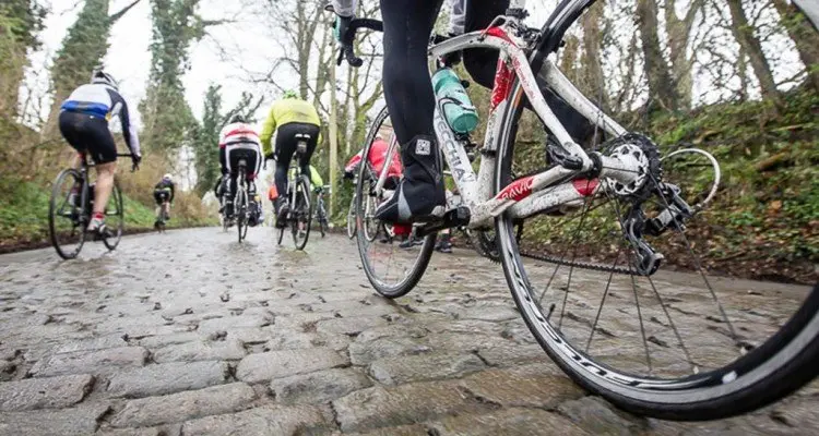 Se celebrar&aacute; el d&iacute;a 2 de Octubre