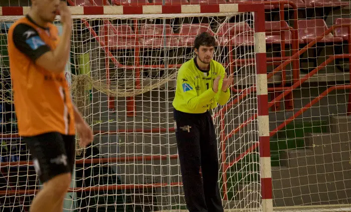 160930_Previa_Copa_Rey_Luis_de_Vega