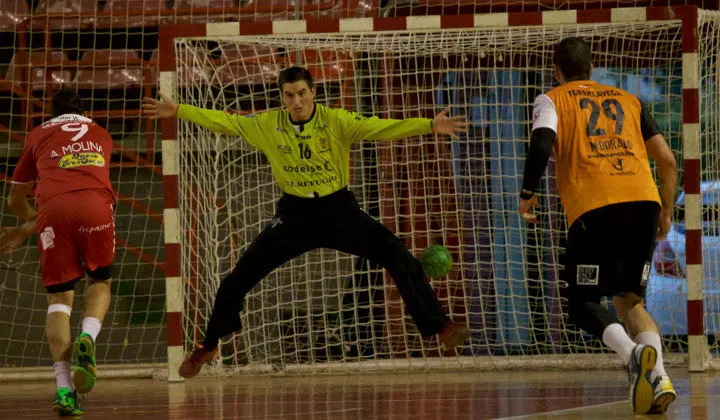 161001_BMT-Gijon_Pablo_San_Emeterio