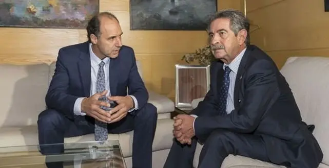 Ignacio-Diego-Miguel-Angel-Revilla_ECDIMA20160131_0001_20