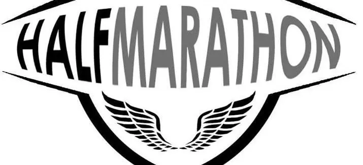 Media-maraton-Imagym-entre-Santander-y-Torrelavega