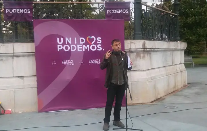 Monedero Santander 1