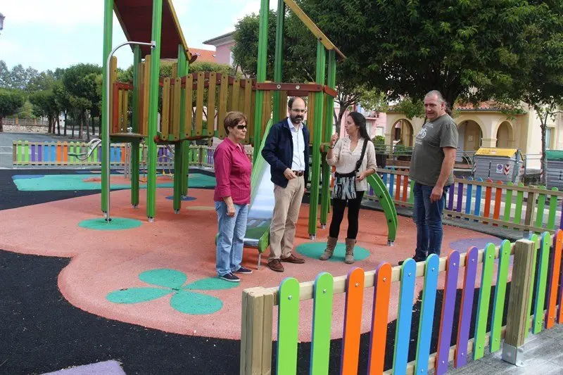 fotonoticia_20161011154937_800