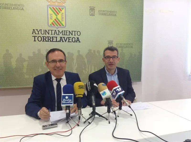 eQUIPO DE GOBIERNO IBI