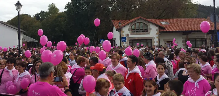 Ayuntamiento de Reoc&iacute;n