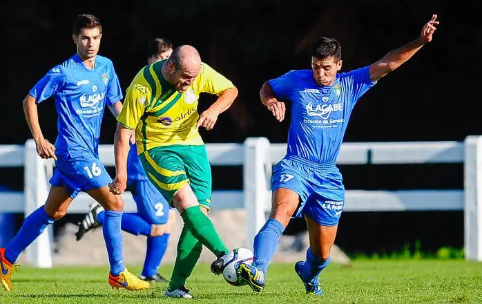 Albericia-Tropez&oacute;n