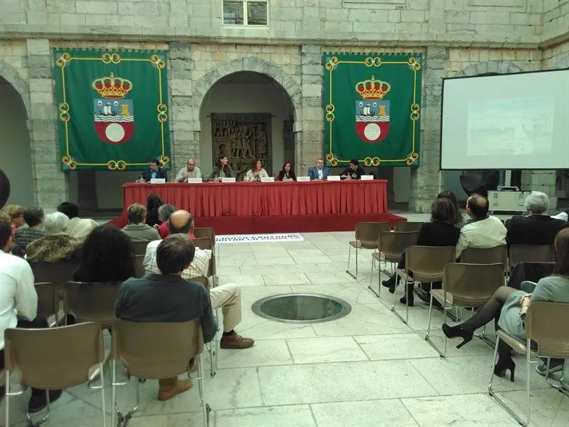 aLIANZA CONTRA LA POBREZA