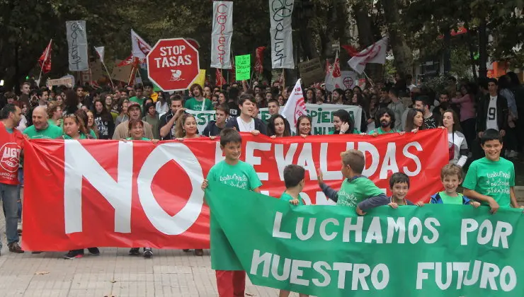 Manifa tarde_interior