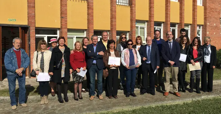 economia_taller_empleo_suances