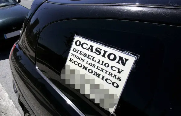 cartel-vender-mi-coche