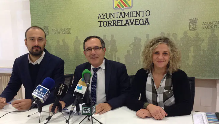 Portilla Estrada Viadero