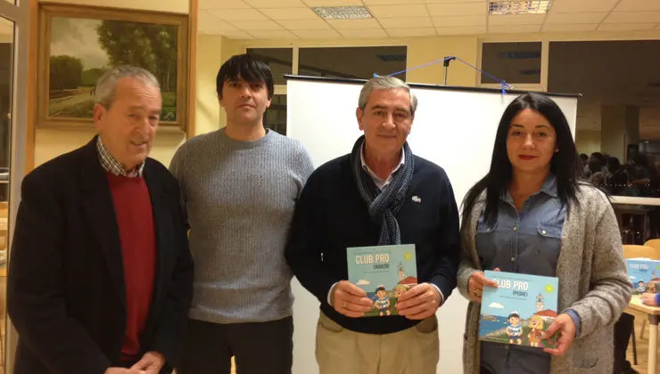 presentaci&oacute;n-libro-suances